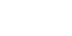 Ujuaku.com
